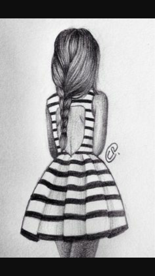 carvedinursoul - mel