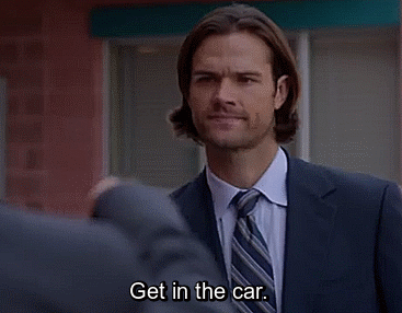 camwelgrace:  I’m really experiencing some deja-vu here. 
