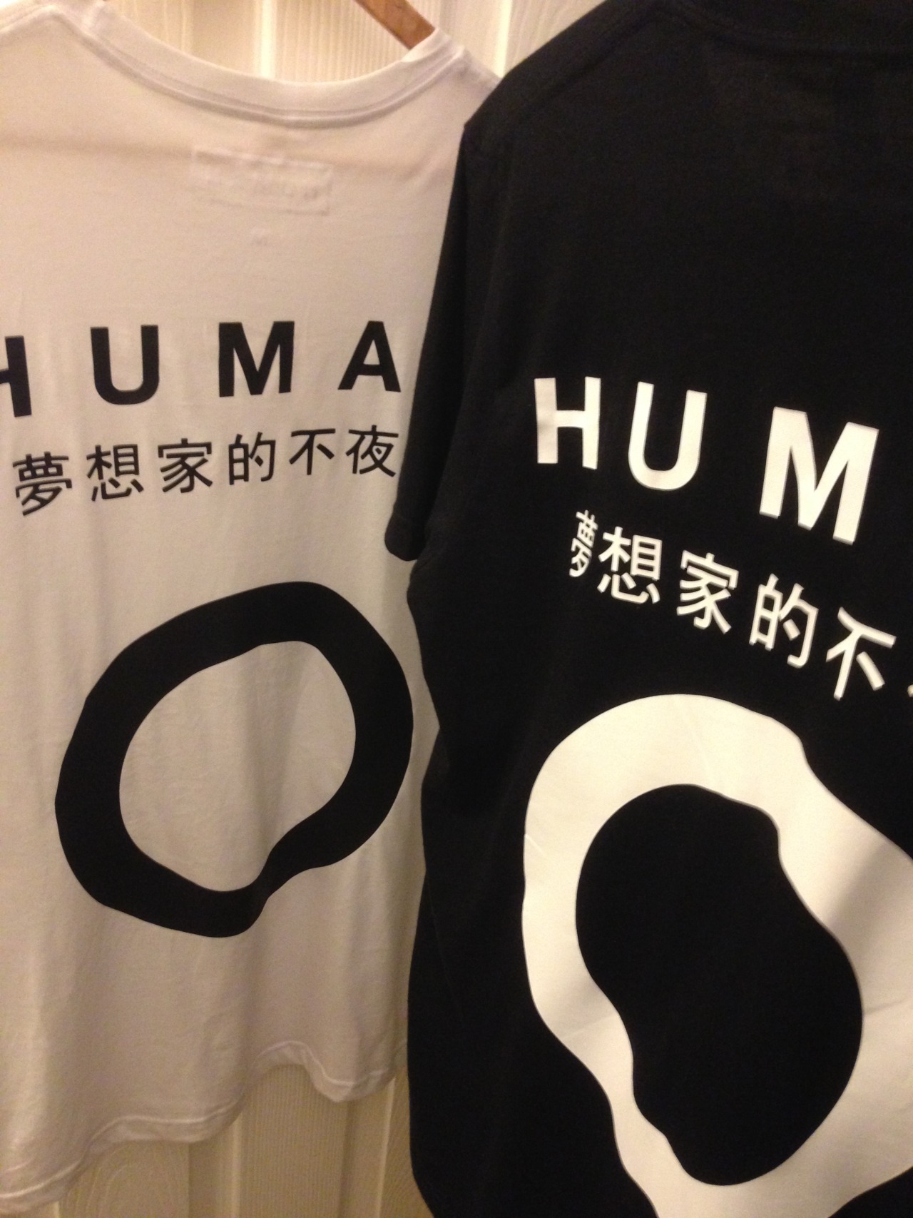 oxymeth:  more fashion 