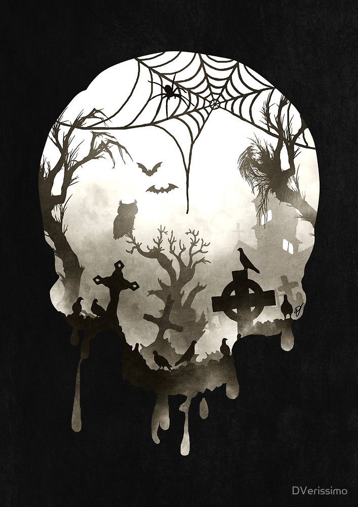 coolpops: Fright Night, The Witches Hour &amp; The Darkest Hour by  DVerissimo