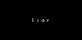 one gifset per episode  ↳shigatsu wa kimi no uso 「 四月は君の嘘 」 ► liar ( 15/22 )“ Time keeps flowing &he
