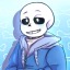 sans-ational