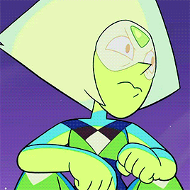 sudloo:  Why are you bombarding me with your confectionery puff rocks!? 