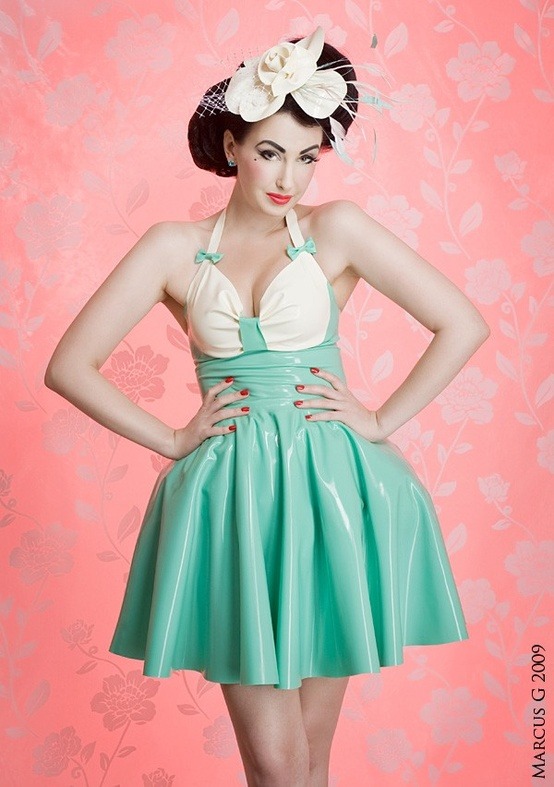 latexlatexlatex