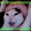 jshshwu