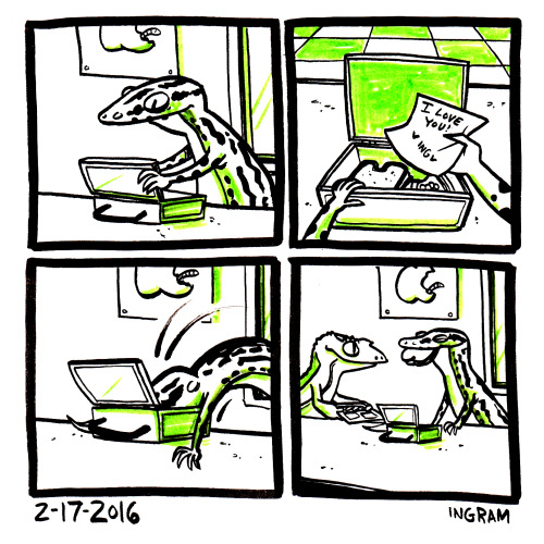 peruaboo:  Gecko elementary school, lunchtime. Part 2. 