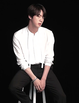 World Wide Handsome Indeed