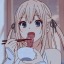 sweetymochi