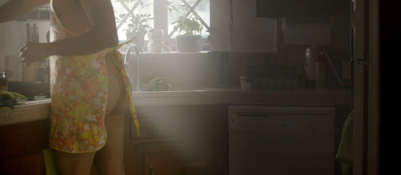 helmut43:  Josh Duhamel (1) - in Spaceman 