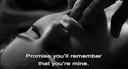 Romanhandsrushing:   