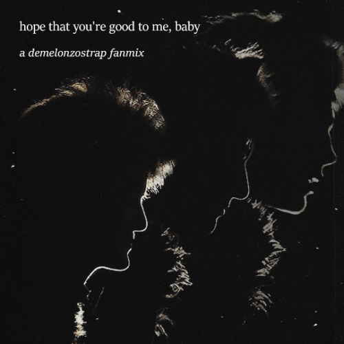 the-cat-at-the-theatre-door:hope that you’re good to me, baby. a demeter/alonzo/munkustrap fanmix[LI