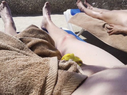 boylocker:See One More Post Follow Me!