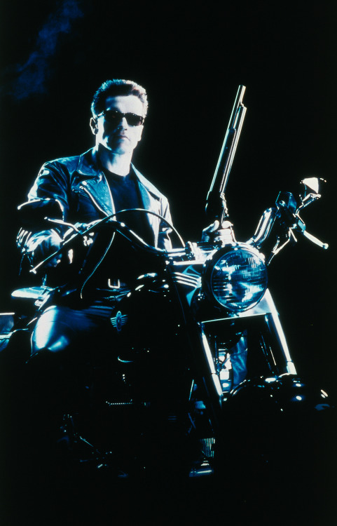kings of cool