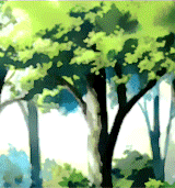 Inuyasha side profile appreciation post (◡‿◡✿) 