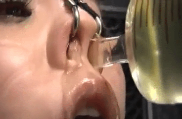 ameliae5807:piggy-for-use:piggy-4-abuse:allyyourpainslut-deactivated202:What do you prefer cum or piss?Do whatever men ask. Do whatever men ask.Take a deep breath!!