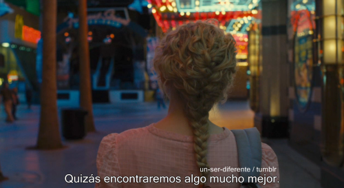 bbralejandra.tumblr.com/post/138457204730/
