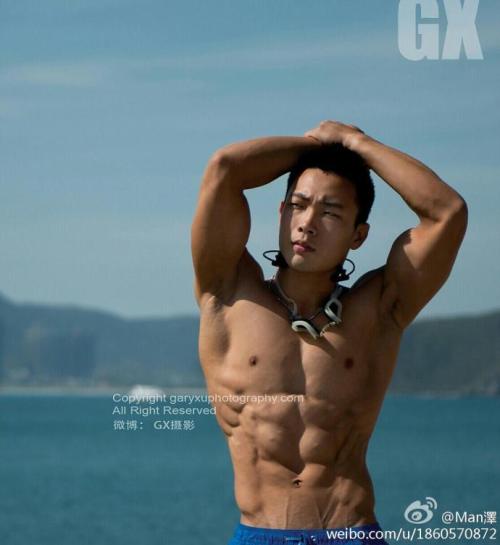 GrindrMinder