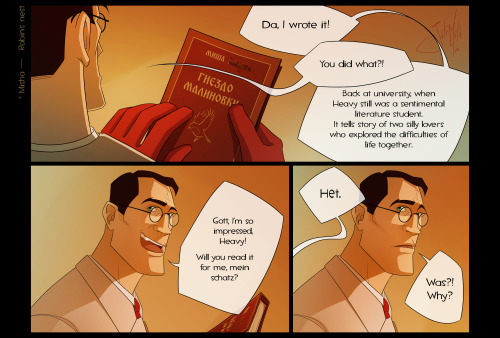 jute-moth:  HEADCANON TIME everybody! I recommend opening the images to get a better view, there are a lot of little details to catch <3And this is all markingatlightspeed‘s fault and you (yes YOU!) know exactly what I’m talking about! NOW TAKE