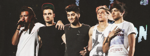 blamestyles:  x 