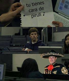 asjkfjkd la hueá pesá :c