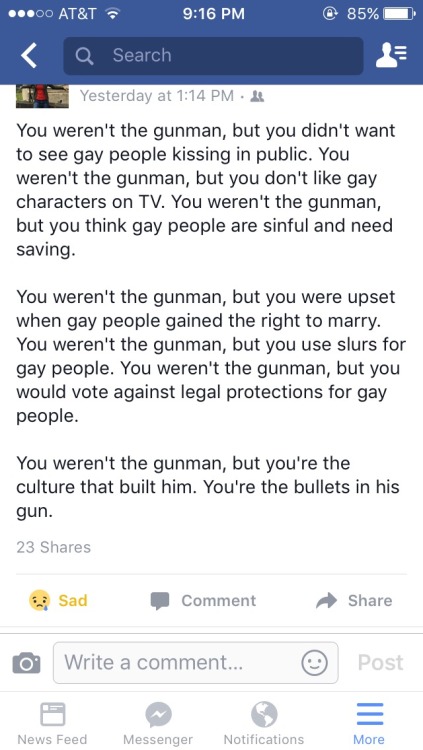 profeminist: HOMOPHOBIA KILLS TRANSPHOBIA KILLS LOVE, RESPECT AND PROTECT LGBTQIA+ PEOPLE