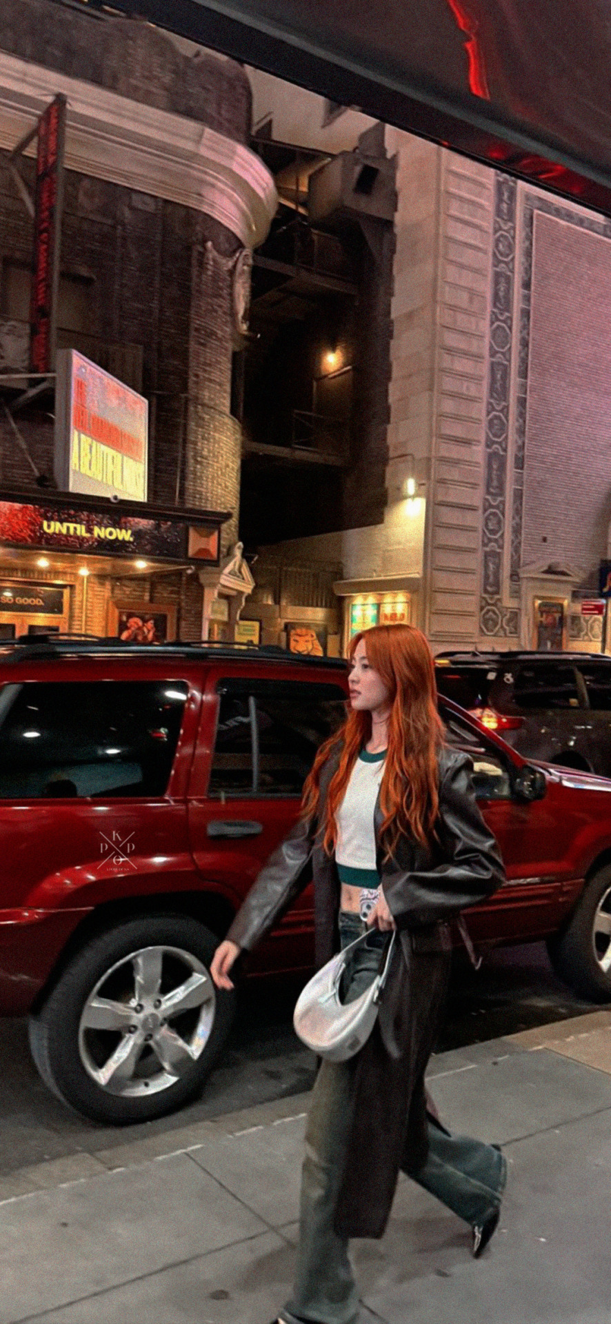 Yunjin ; Simple