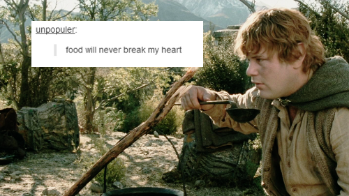 erwiiiin:lotr + tumblr (1 of ?)