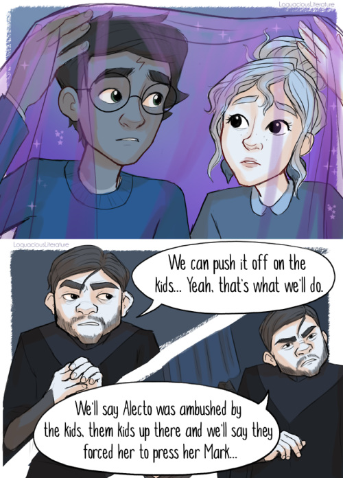 libertarirynn:loquaciousliterature:That’s right Harry you go kiddo!! ٩(●ᴗ●)۶Phew! This one is my lon