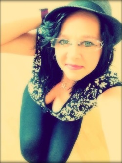 MILF maniac