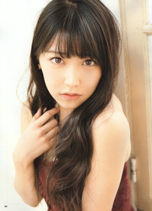 genjoshi:  ganpukudou:   酱坛拿图 / Weibo Life Search (GFW Certified?!)http://ift.tt/1SBrcAY