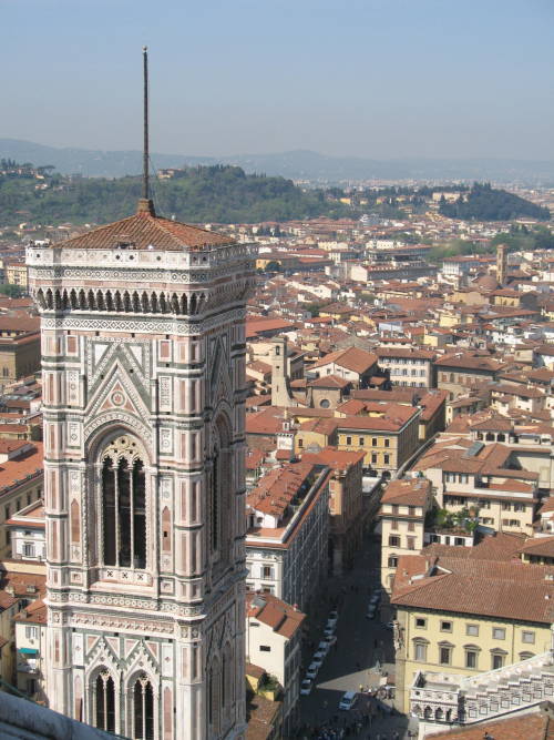 Firenze 2013