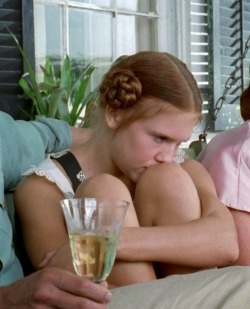 she-was-my-lo:   she was my Lo.     what movie is this?