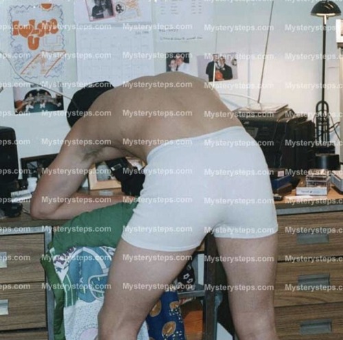 celebritybodybuge:  Channing Tatum porn pictures