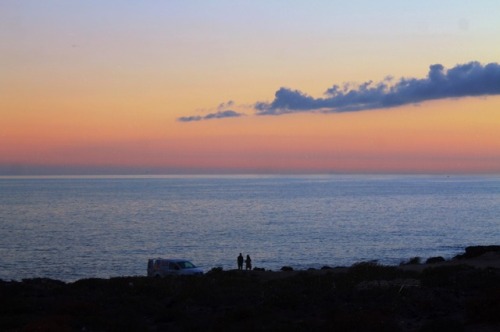 la mareta / tenerife