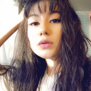 kagome96:I’m in love with this new skirt I’m about to buy every color 🥰🥰OnlyFans