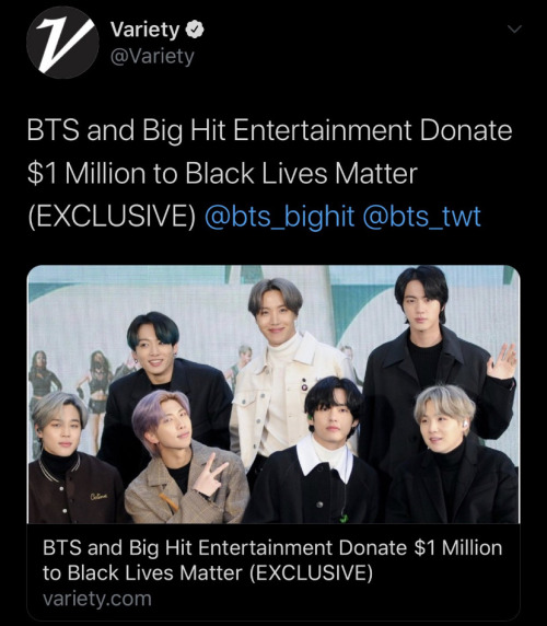 Sign/donate Pls
