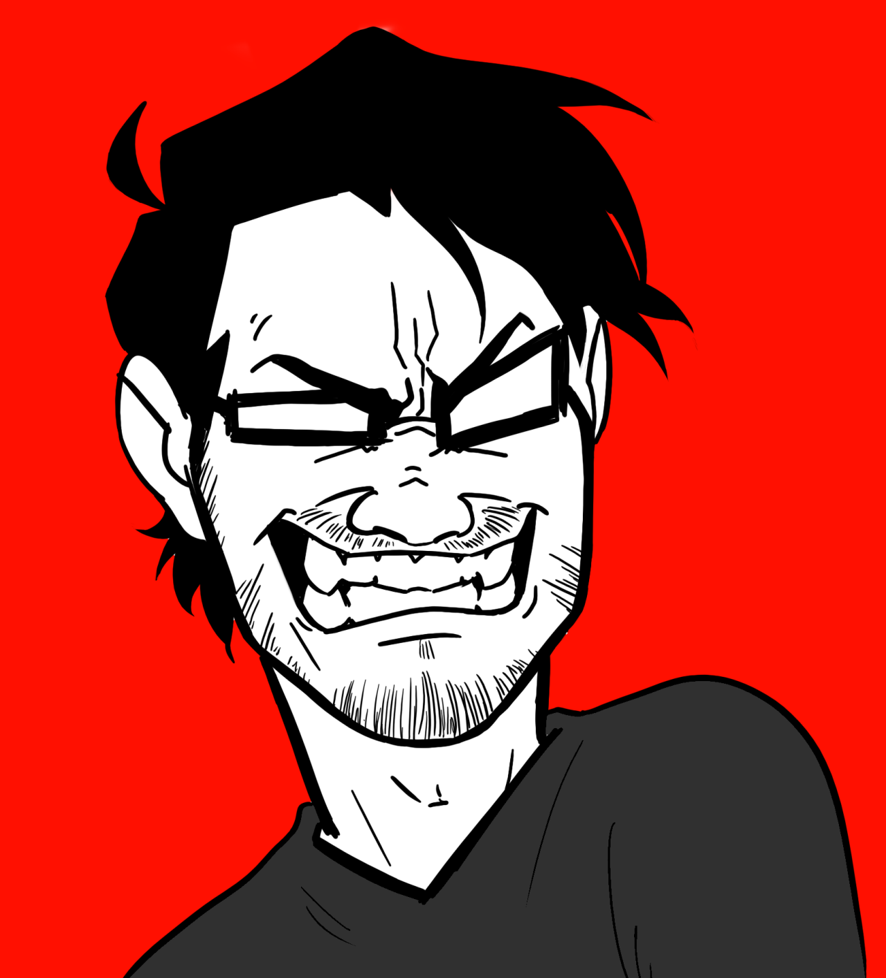 hittower:  someone should stop methey are free to use if someone wants to i guess
