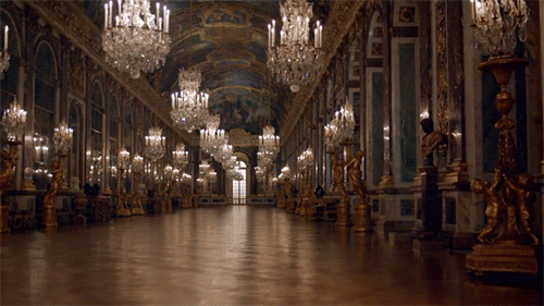 kingofcouture:  Dior J’adore!