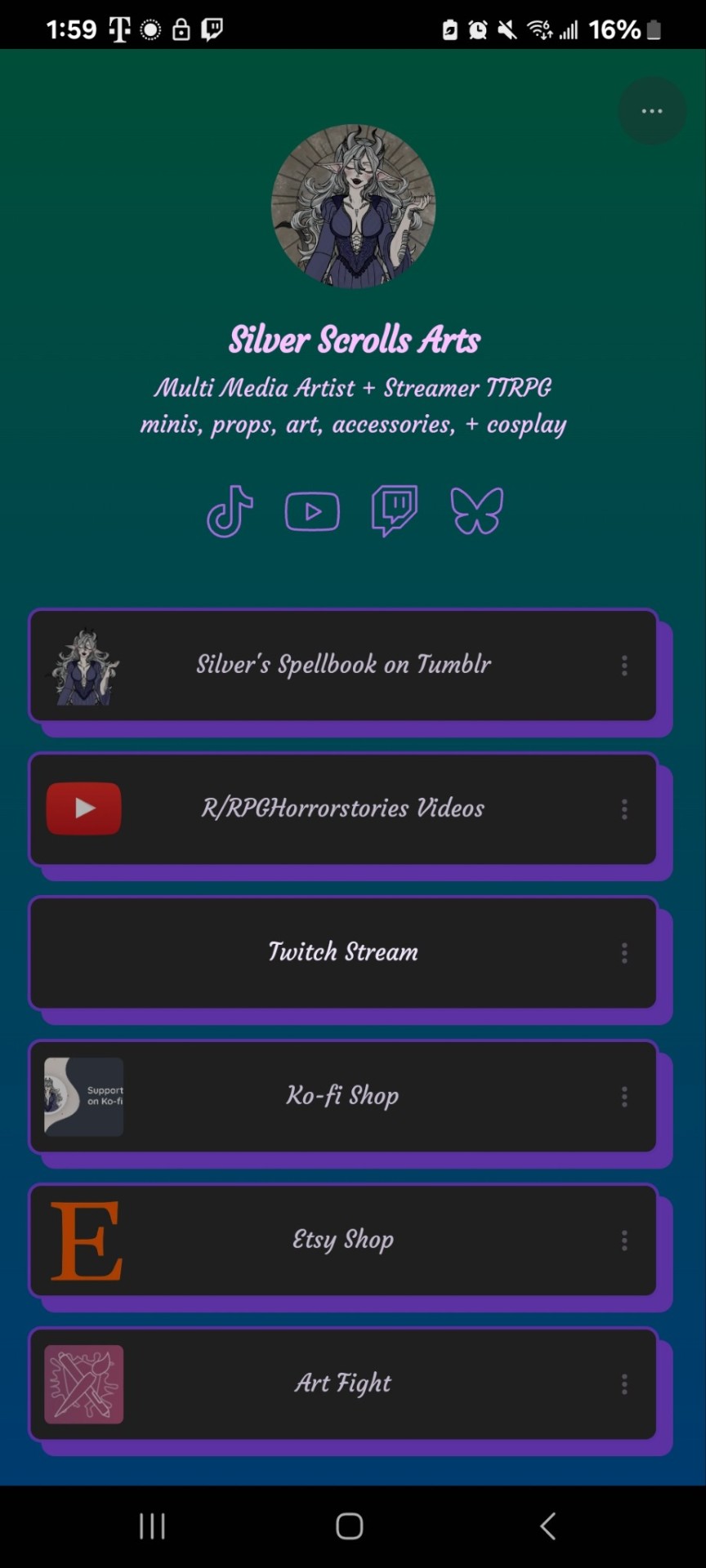 Tumblr media