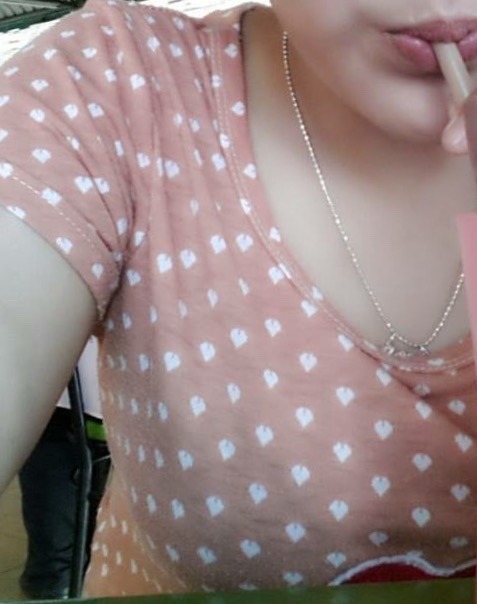 sayaterpakai:  Terbaeekkk