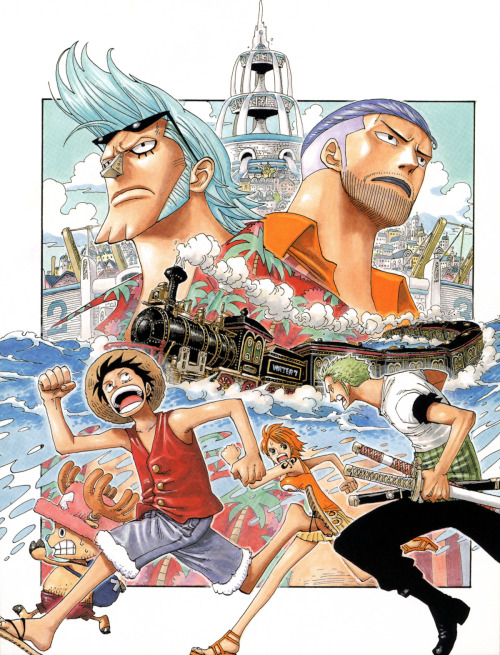 Hardest Cover Of All Time