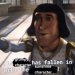 thedanceronthestreets: