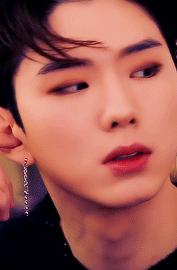 HBDtoKIHYUN