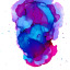 sorrelspinning