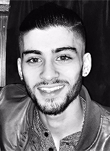 Sex  zaynmalik: Vibe Central !!! Hahah 😝😝 pictures