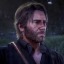 outlaws--for--life