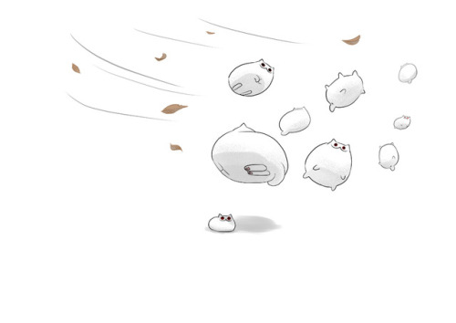 meawbin: Support my work on patreon 