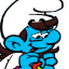 kamelralley