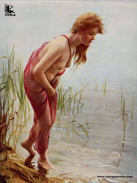 vensuberg:  Ernst Schneider