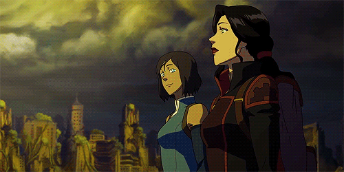 mrlazyputa: “… and you realize they’ve really come a long way together.” - Jeremy Zuckerman